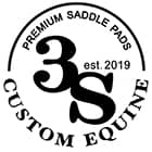 3S-custom-equine