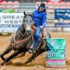 Bo-Hill-Barrel-Racer