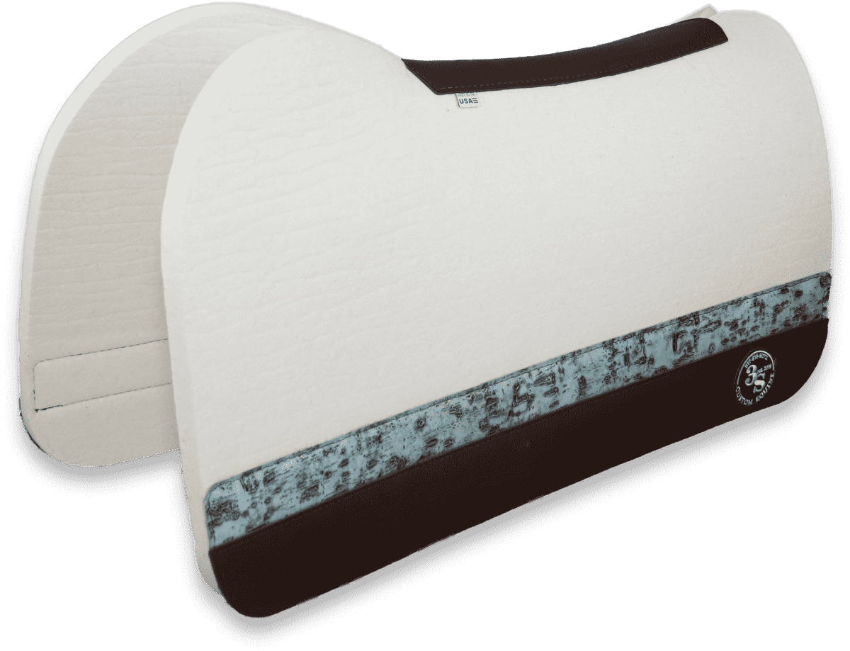 The-Newly-Released-Evolution-Saddle-Pad