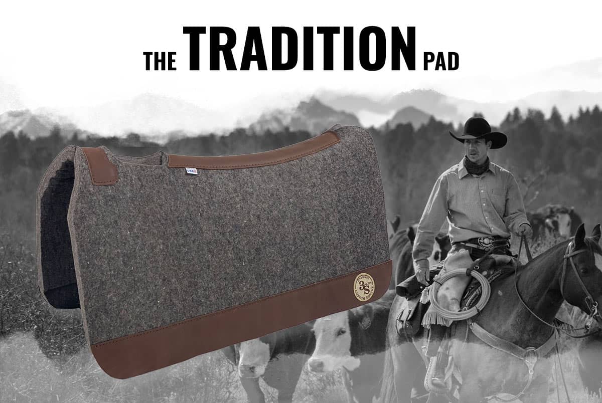 Tradition-Pad-Ad-Cowboy