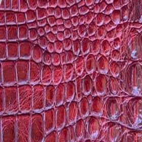 Visual Products Configurator option icon image