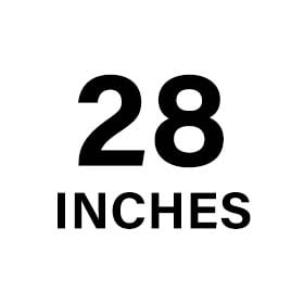 Visual Products Configurator option icon image