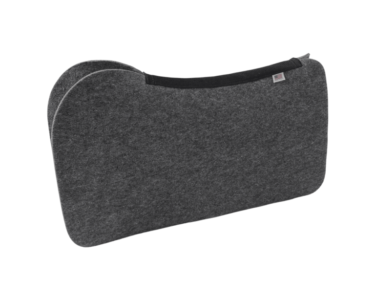 Ready2Ride 3S Custom Equine