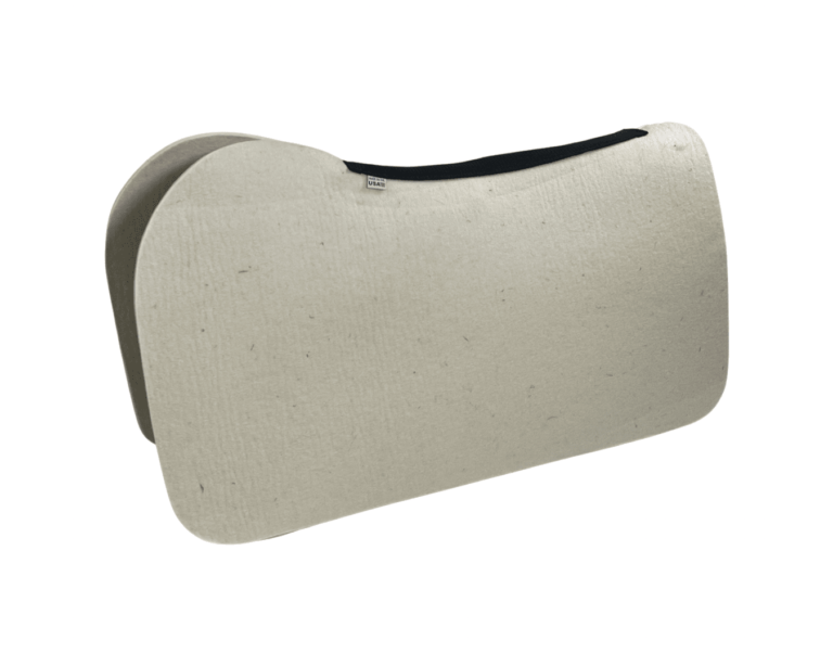 Ready2Ride 3S Custom Equine