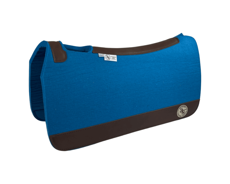 Ready2Ride 3S Custom Equine