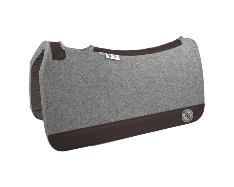 Ready2Ride 3S Custom Equine