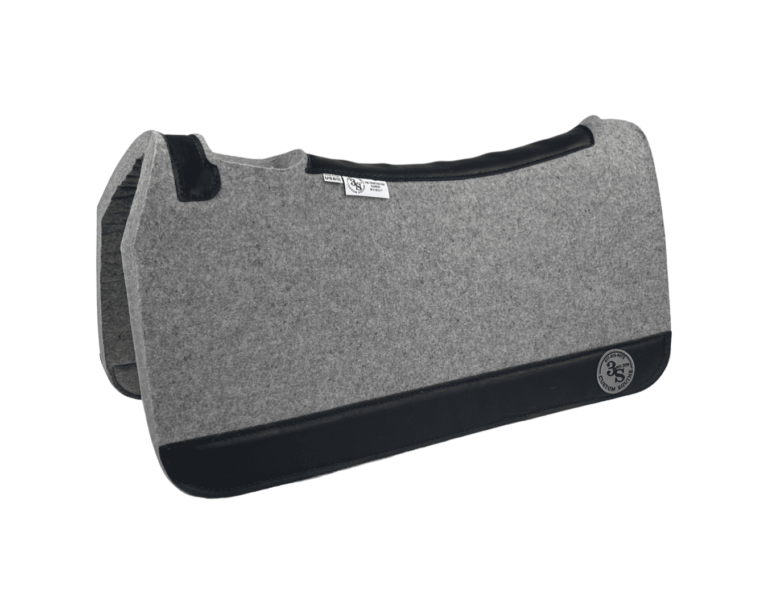 Ready2Ride 3S Custom Equine