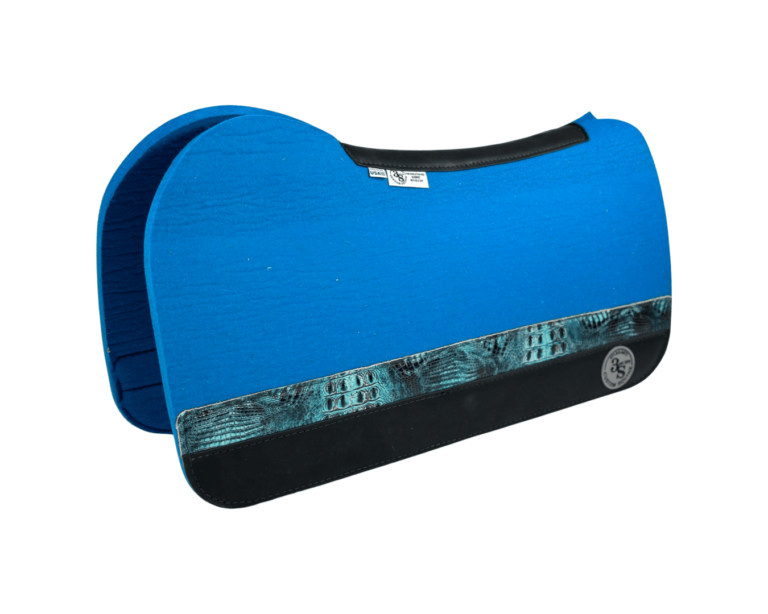 Ready2Ride 3S Custom Equine