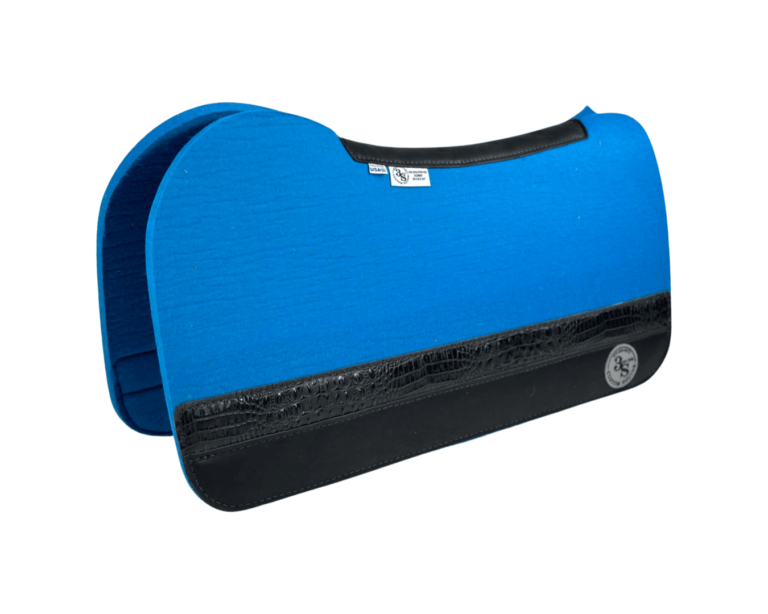 Ready2Ride 3S Custom Equine