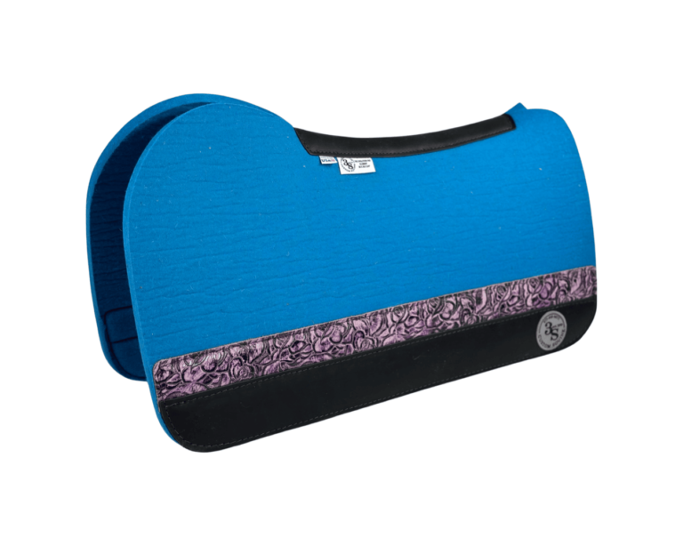 Ready2Ride 3S Custom Equine